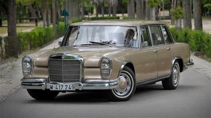 Jay Leno Net Worth (Updated May 2022)