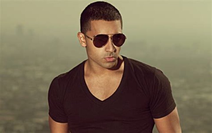 Jay Sean Net Worth | Celebrity Net Worth