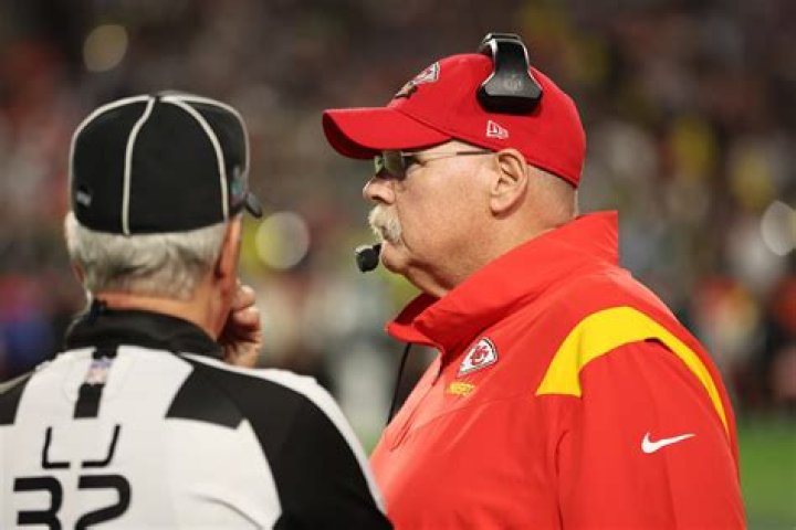 Jeff Bergman Net Worth | Celebrity Net Worth