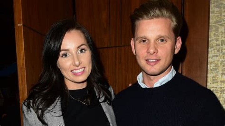 Jeff Brazier Net Worth | Celebrity Net Worth