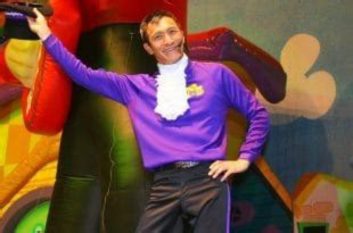 Jeff Fatt Net Worth | Celebrity Net Worth