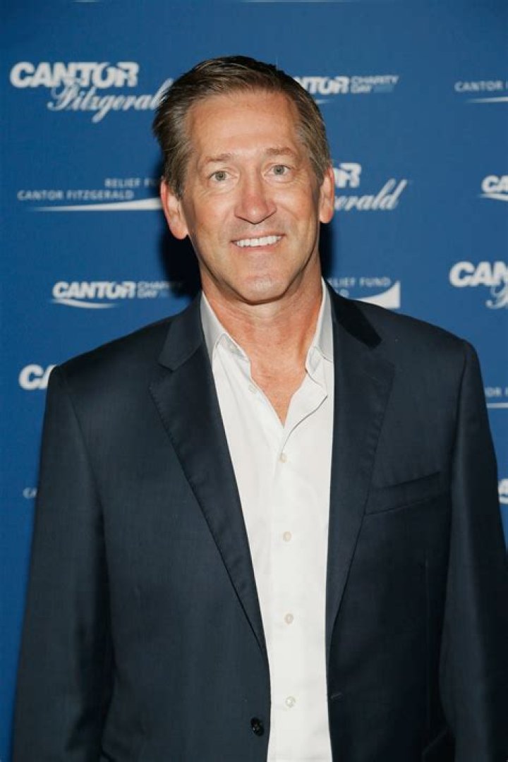 Jeff Hornacek Net Worth | Celebrity Net Worth