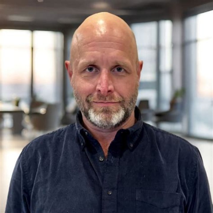 Jeff Macke Net Worth | Celebrity Net Worth