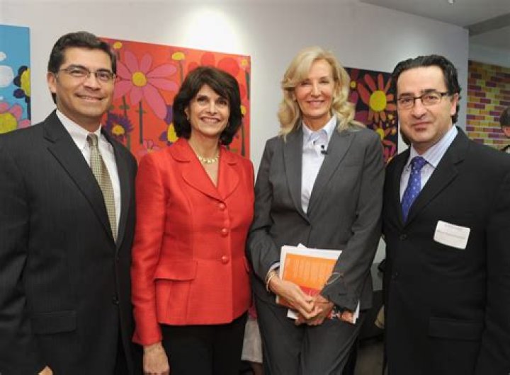 Jeff Valdez Net Worth | Celebrity Net Worth