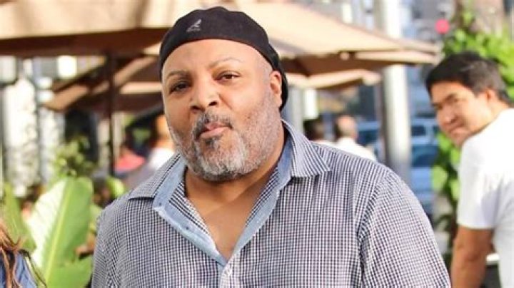 Jeffré Phillips Net Worth | Celebrity Net Worth