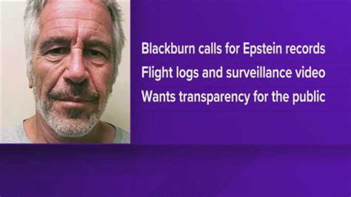 Jeffrey Epstein Is Worth AT LEAST $500 Million According To The Government