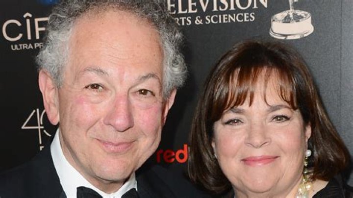 Jeffrey Garten Net Worth | Celebrity Net Worth