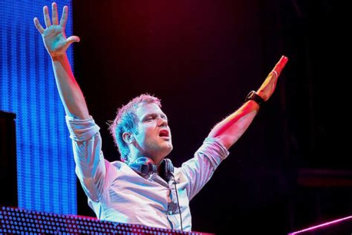 Jeffrey Sutorius Net Worth | Celebrity Net Worth