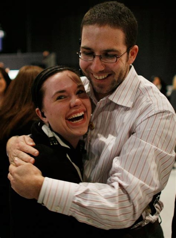 Jen Arnold Net Worth | Celebrity Net Worth