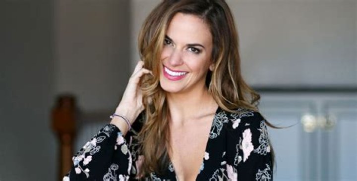 Jena Sims Net Worth | Celebrity Net Worth
