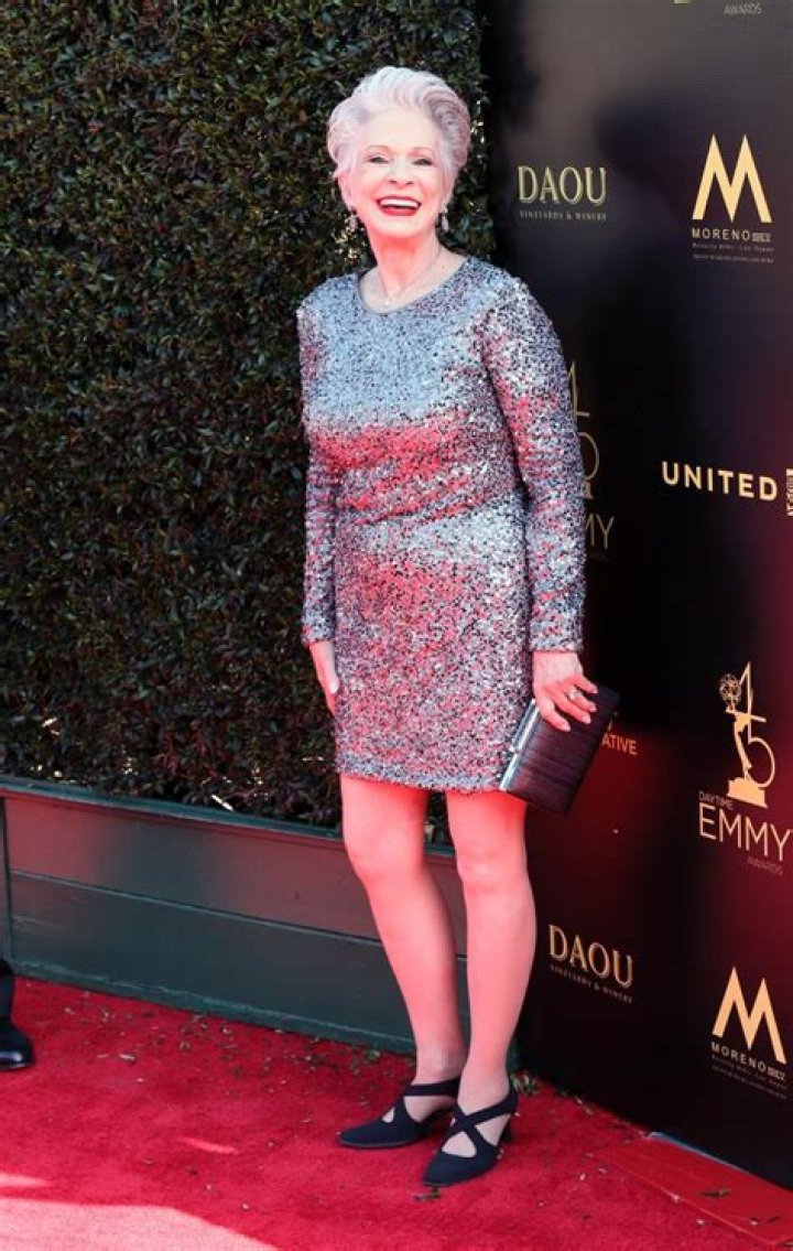 Jennifer Bassey Net Worth | Celebrity Net Worth