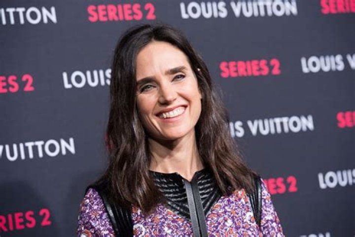 Jennifer Connelly Net Worth | Celebrity Net Worth