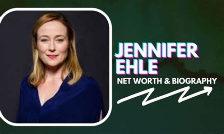Jennifer Ehle Net Worth | Celebrity Net Worth