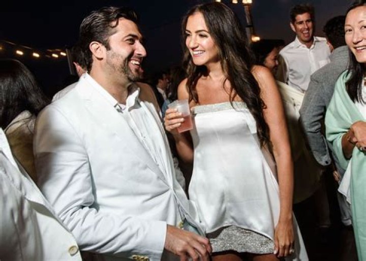 Jennifer Hyman Net Worth | Celebrity Net Worth