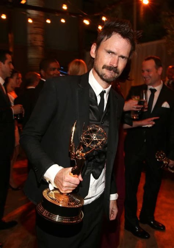 Jeremy Davies Net Worth | Celebrity Net Worth