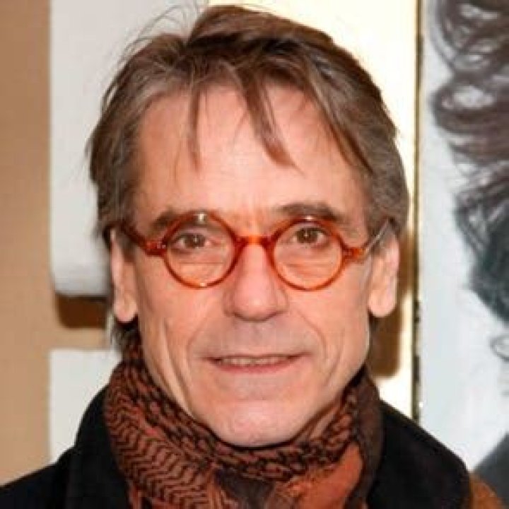 Jeremy Irons Net Worth | Celebrity Net Worth