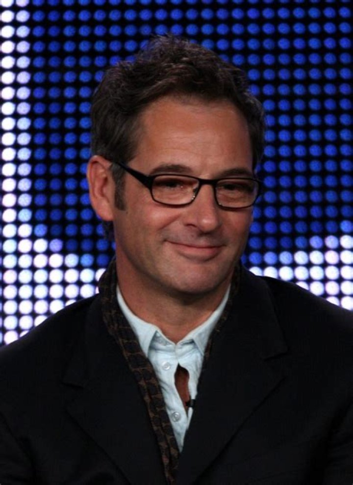 Jeremy Northam Net Worth | Celebrity Net Worth