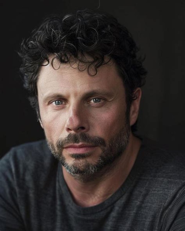 Jeremy Sisto Net Worth | Celebrity Net Worth