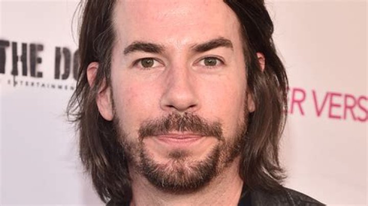 Jerry Trainor Net Worth | Celebrity Net Worth