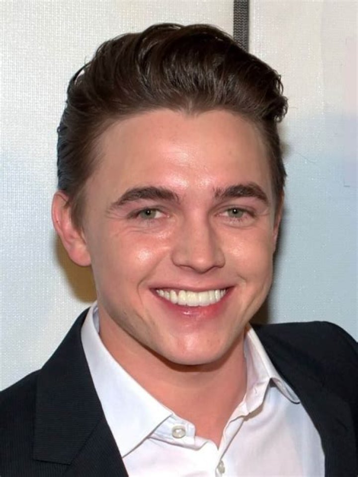 Jesse McCartney Net Worth | Celebrity Net Worth