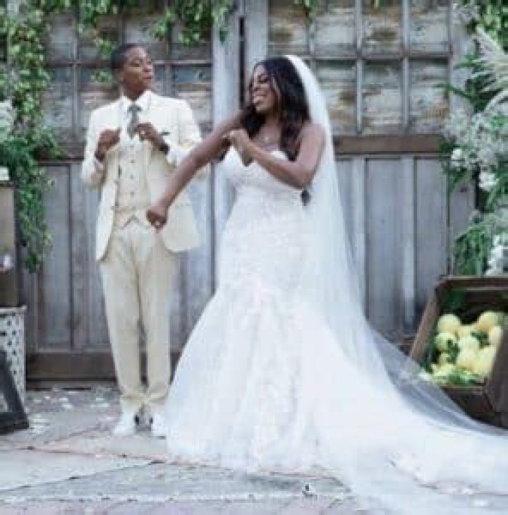 Jessica Betts Net Worth | Celebrity Net Worth