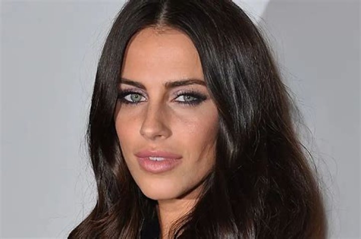 Jessica Lowndes Net Worth | Celebrity Net Worth