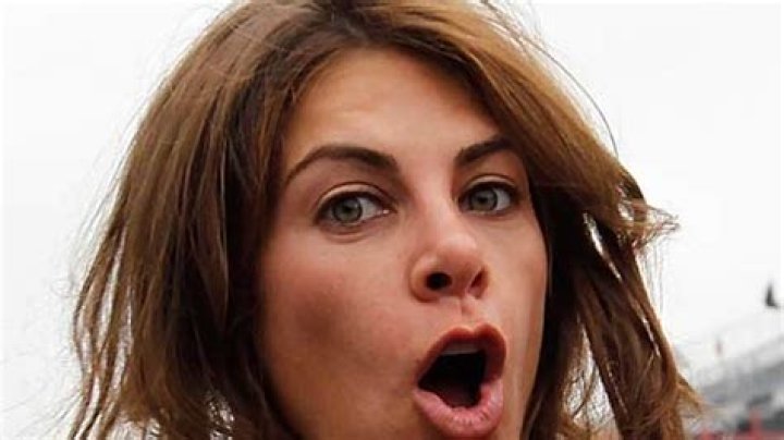 Jillian Michaels: Burglary Victim | Celebrity Net Worth