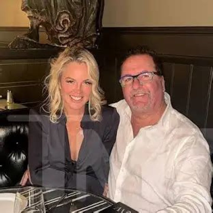 Jim Bellino Net Worth | Celebrity Net Worth