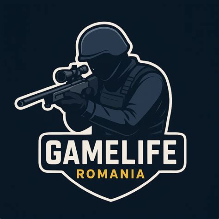 Jim Bob Duggar Net Worth