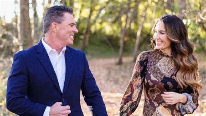 Jim Edmonds Net Worth | Celebrity Net Worth