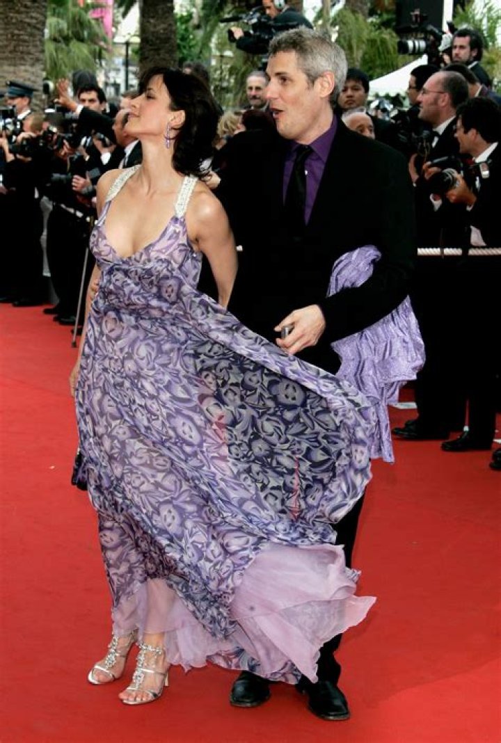 Jim Lemley Net Worth | Celebrity Net Worth