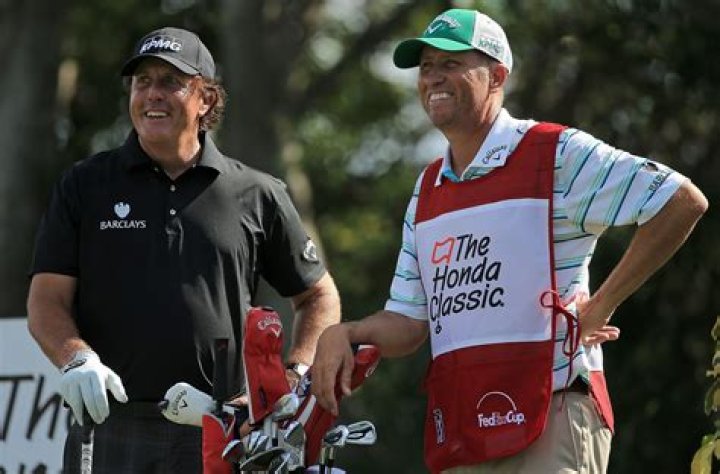 Jim Mackay Net Worth | Celebrity Net Worth