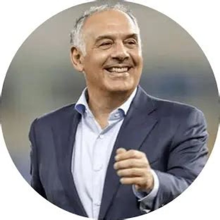 Jim Pallotta Net Worth | Celebrity Net Worth