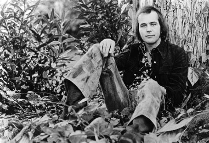 Jim Stafford Net Worth | Celebrity Net Worth