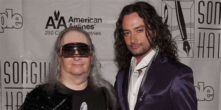 Jim Steinman Net Worth | Celebrity Net Worth