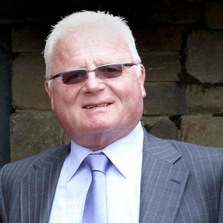 Jimi Heselden Net Worth | Celebrity Net Worth