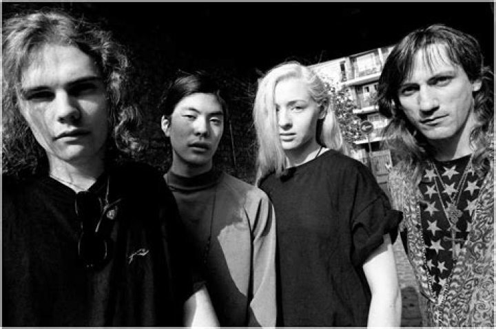 Jimmy Chamberlin Net Worth | Celebrity Net Worth