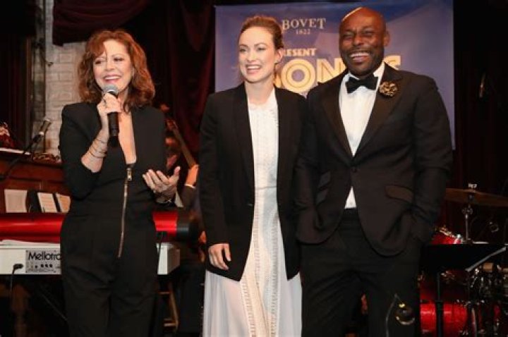 Jimmy Jean-Louis Net Worth | Celebrity Net Worth