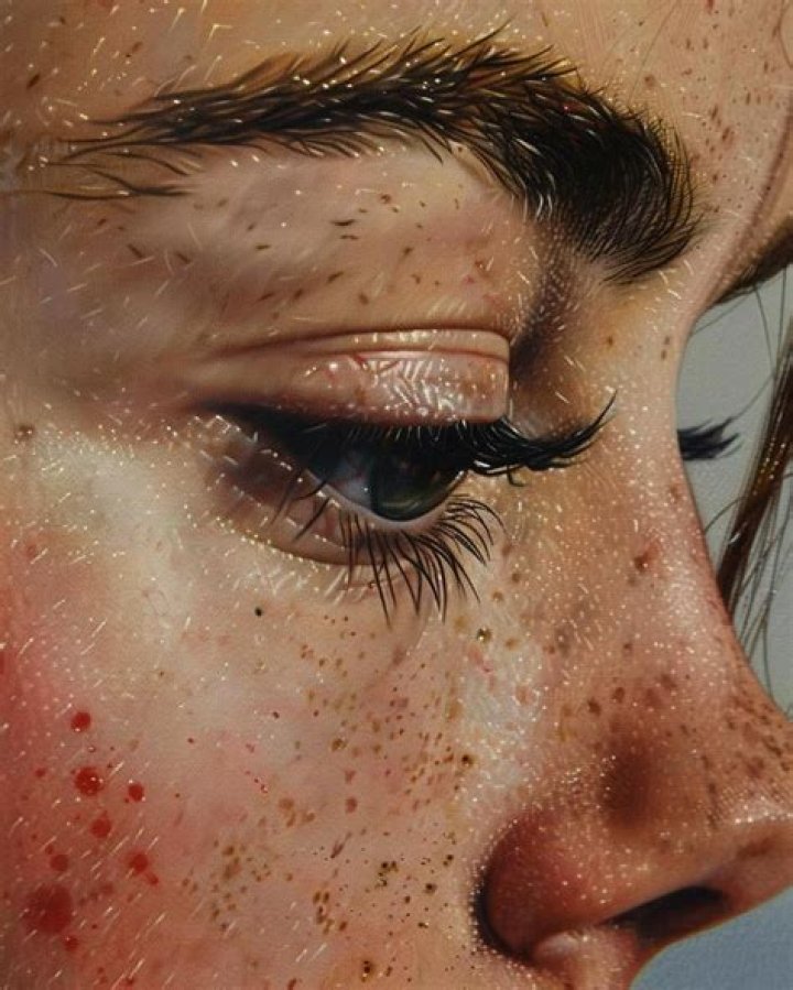 Jimmy Workman Net Worth | Celebrity Net Worth