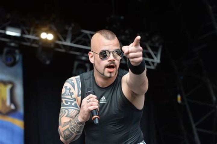 Joakim Broden Net Worth | Celebrity Net Worth