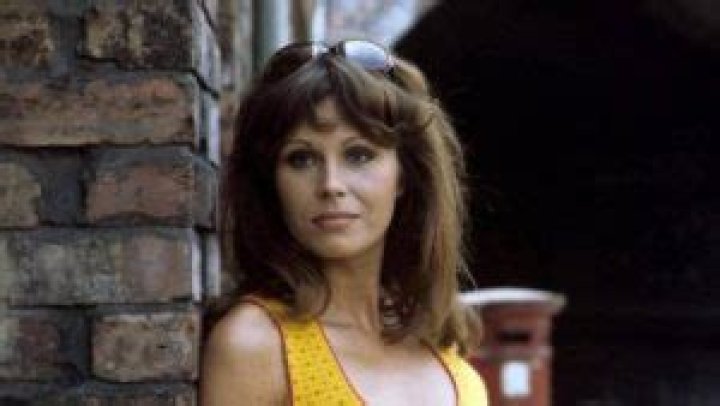 Joanna Lumley Net Worth | Celebrity Net Worth