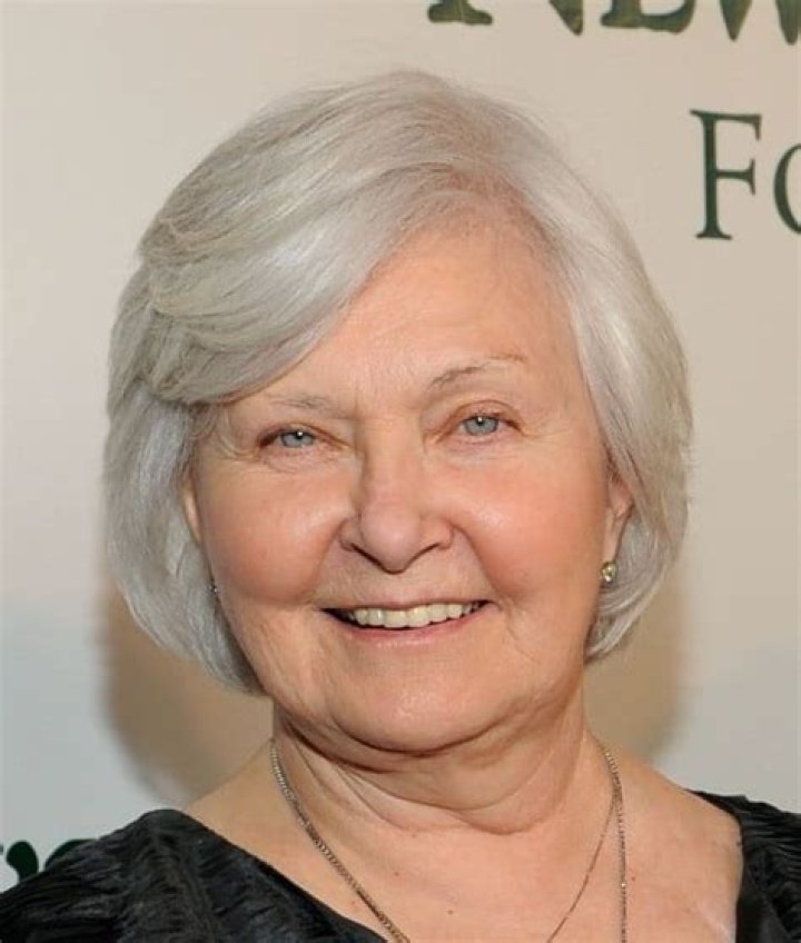 Joanne Woodward Net Worth | Celebrity Net Worth
