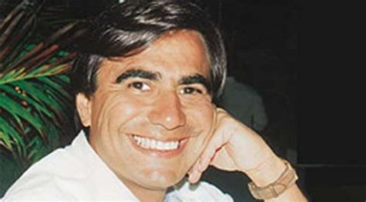 Joao Alves de Queiroz Filho Net Worth