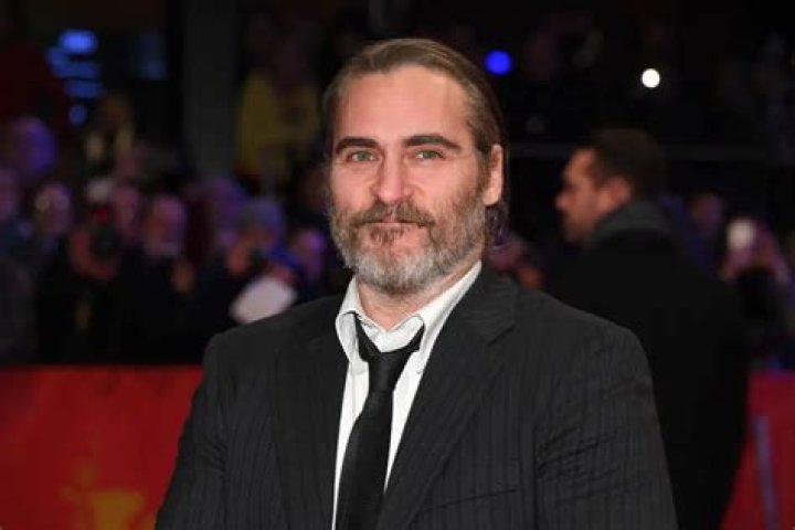 Joaquin Phoenix Gets $50 Million Offer For Two More Joker Movies