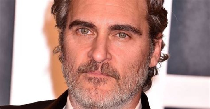Joaquin Phoenix Net Worth | Celebrity Net Worth