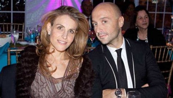 Joe Bastianich Net Worth | Celebrity Net Worth