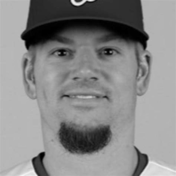 Joe Blanton Net Worth | Celebrity Net Worth