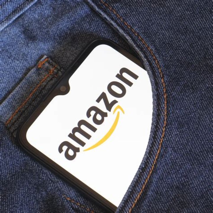 Joe Cocker Net Worth | Celebrity Net Worth