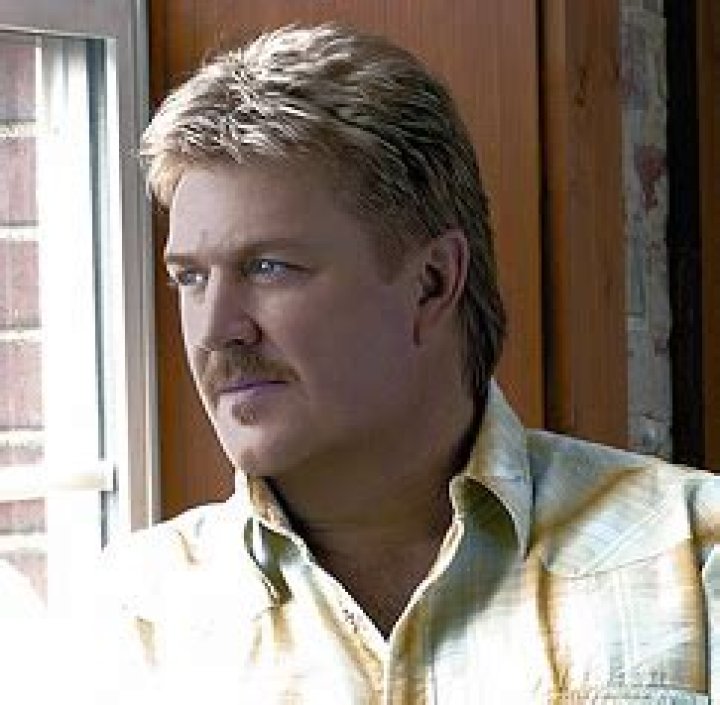 Joe Diffie Net Worth | Celebrity Net Worth