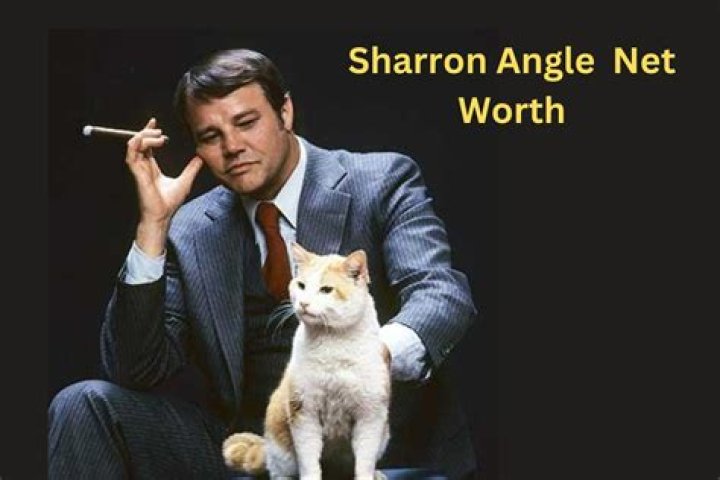 Joe Don Baker Net Worth